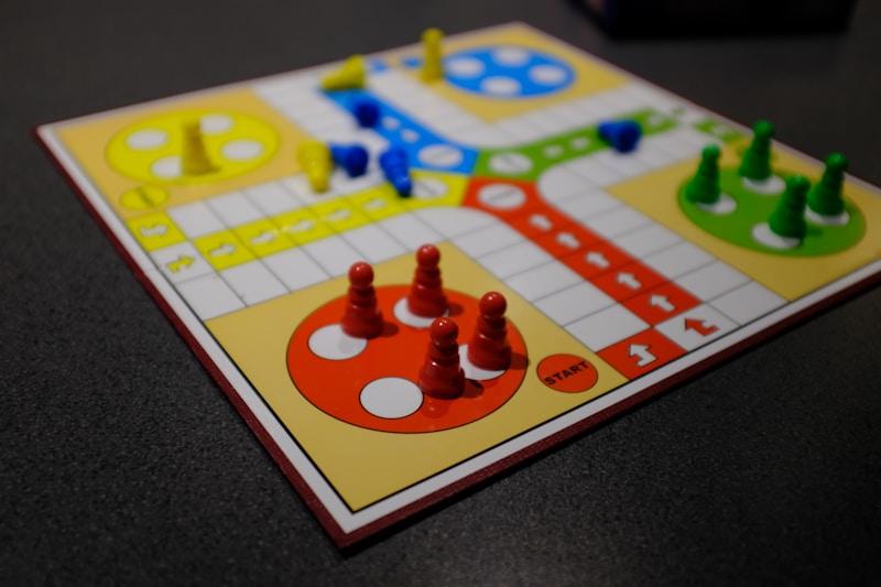 Pandemic
